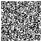 QR code with Ideal Computing Solutions Inc contacts