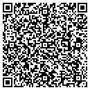 QR code with Future Families Inc contacts