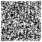 QR code with West Preparatory Academy contacts