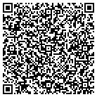 QR code with Union Bethel Christian Church contacts