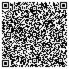 QR code with Ideas Unknown Group LLC contacts