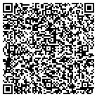 QR code with Dialysis And More LLC contacts
