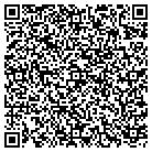QR code with Gateways To Better Education contacts