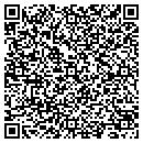 QR code with Girls Learn International Inc contacts