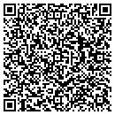 QR code with Pillert Jamie contacts