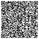 QR code with Dialysis At Sea Cruises contacts