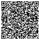 QR code with Ifortis Group Inc contacts