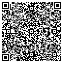 QR code with Pitts Dianna contacts