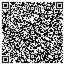 QR code with Ilasoft contacts