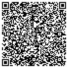QR code with Whiz Kids Learning Center Inc contacts