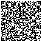 QR code with Union Chapel United Mthdst Chr contacts