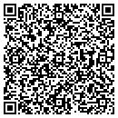 QR code with Plumlee Kaye contacts