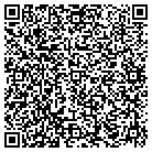 QR code with Goldeen Child Supervised Visits contacts