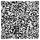 QR code with Illumina Consulting Inc contacts
