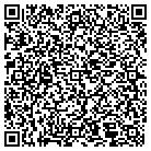 QR code with Second Federal Savings & Loan contacts