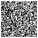 QR code with Poole Gary L contacts