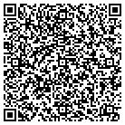 QR code with Immedient Corporation contacts