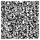 QR code with http://www.yourtnc.com contacts