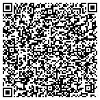 QR code with inspire by David Oreck Candles contacts