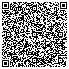QR code with Hughes Welding And Machine contacts