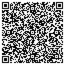 QR code with Pownall Ambre L contacts