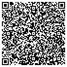 QR code with Growing Alternatives contacts