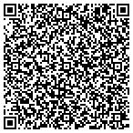 QR code with Wilson Intervention Learning Center contacts