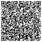 QR code with I-Net Business Partners Inc contacts
