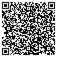 QR code with H & A Daycare contacts