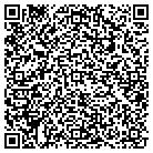 QR code with Dialysis Of Boca Raton contacts