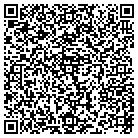 QR code with Simplex Time Recorder 419 contacts