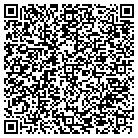 QR code with Inspections In Gossett Welding contacts