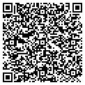 QR code with Infinite Design Inc contacts