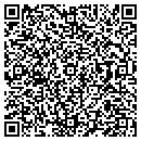 QR code with Privett Leah contacts