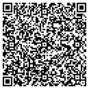 QR code with Dialysis On Call contacts