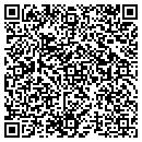 QR code with Jack's Machine Shop contacts