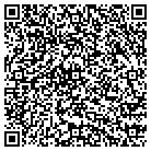 QR code with Workforce Development Inst contacts