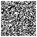 QR code with Infinite Solutions contacts