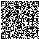 QR code with Pruett Kenneth D contacts