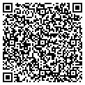 QR code with YMCA contacts
