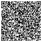 QR code with Dialysis Services-Boca Raton contacts
