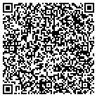 QR code with United Methodist Residential A contacts