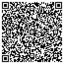 QR code with Pruitt Brooke contacts
