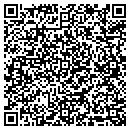 QR code with Williams Land Co contacts
