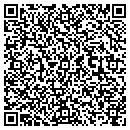 QR code with World Karate Academy contacts
