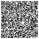 QR code with Infolink Consulting contacts