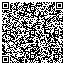 QR code with Pruitt Brooke contacts