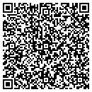 QR code with Jim Mears Welding contacts