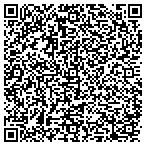 QR code with Infopipe Information Service Inc contacts