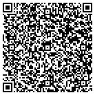 QR code with Bob's Business Machines contacts